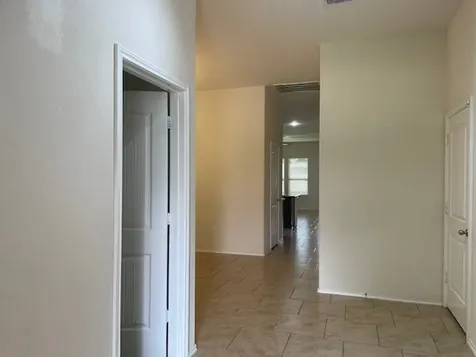 23727 San Barria Drive Katy TX 77493