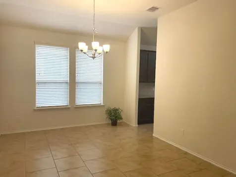 23727 San Barria Drive Katy TX 77493
