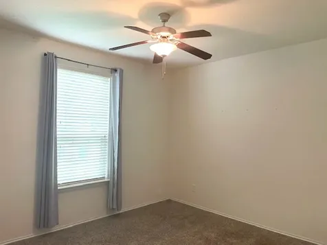 23727 San Barria Drive Katy TX 77493