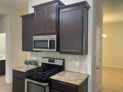 23727 San Barria Drive Katy TX 77493