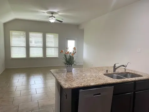 23727 San Barria Drive Katy TX 77493
