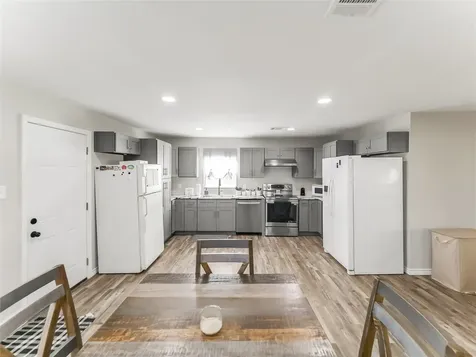 157 Lakeview Drive S Livingston TX 77351