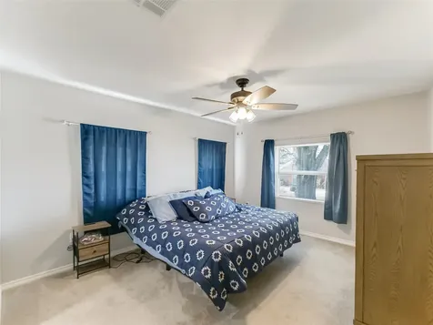 157 Lakeview Drive S Livingston TX 77351