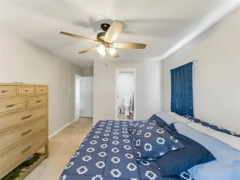 157 Lakeview Drive S Livingston TX 77351