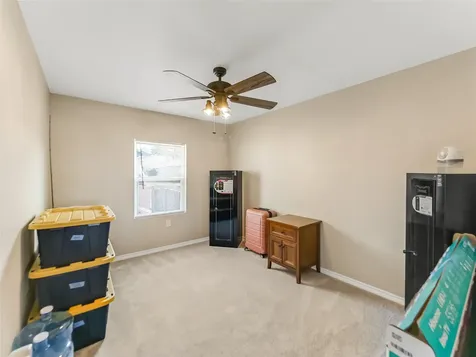 157 Lakeview Drive S Livingston TX 77351