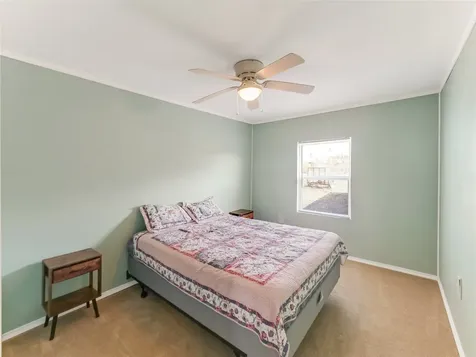 157 Lakeview Drive S Livingston TX 77351