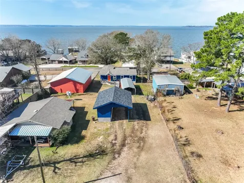 157 Lakeview Drive S Livingston TX 77351