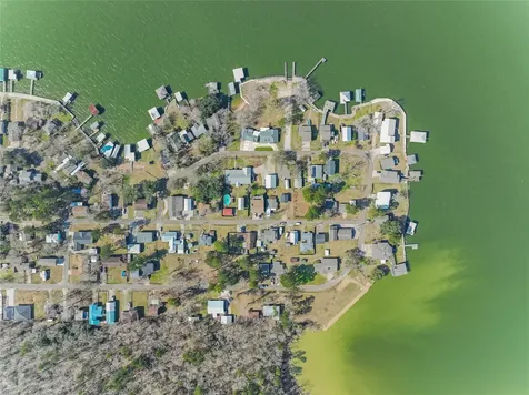 157 Lakeview Drive S Livingston TX 77351