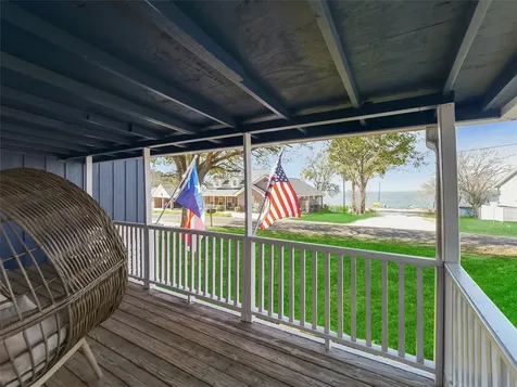 157 Lakeview Drive S Livingston TX 77351