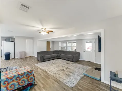 157 Lakeview Drive S Livingston TX 77351