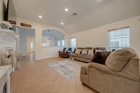 25910 Palmdale Estate Drive Richmond TX 77406