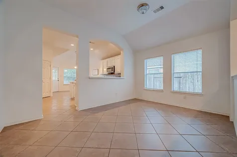 25910 Palmdale Estate Drive Richmond TX 77406