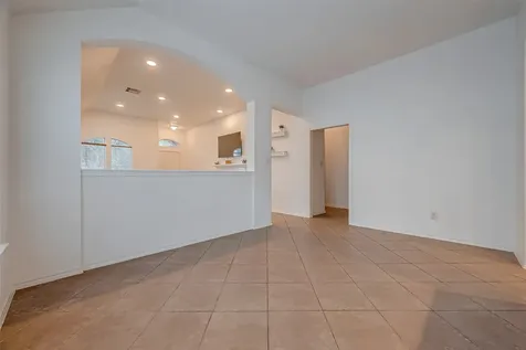 25910 Palmdale Estate Drive Richmond TX 77406