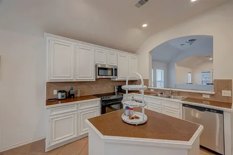 25910 Palmdale Estate Drive Richmond TX 77406