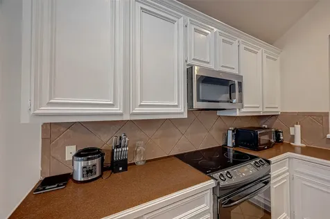 25910 Palmdale Estate Drive Richmond TX 77406