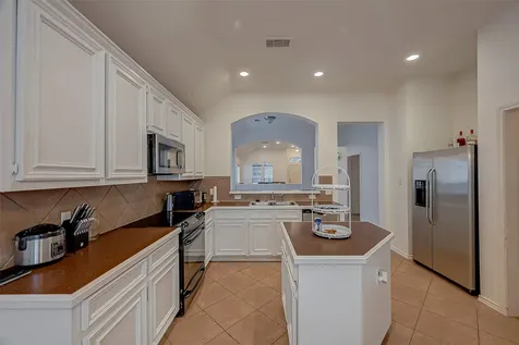 25910 Palmdale Estate Drive Richmond TX 77406