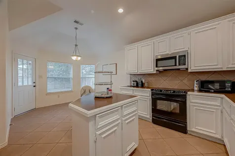 25910 Palmdale Estate Drive Richmond TX 77406