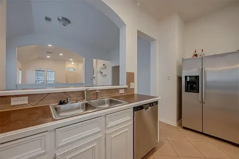 25910 Palmdale Estate Drive Richmond TX 77406