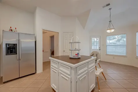 25910 Palmdale Estate Drive Richmond TX 77406
