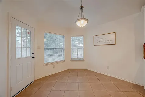 25910 Palmdale Estate Drive Richmond TX 77406