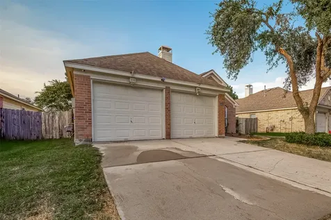 25910 Palmdale Estate Drive Richmond TX 77406