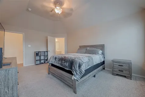 25910 Palmdale Estate Drive Richmond TX 77406