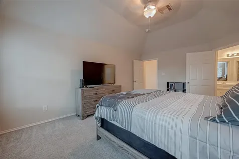 25910 Palmdale Estate Drive Richmond TX 77406