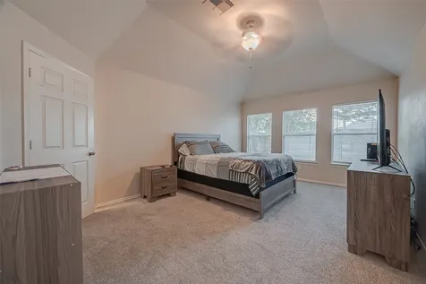 25910 Palmdale Estate Drive Richmond TX 77406