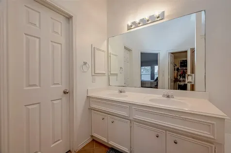 25910 Palmdale Estate Drive Richmond TX 77406