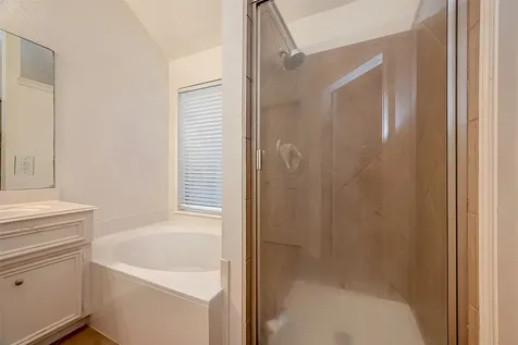 25910 Palmdale Estate Drive Richmond TX 77406