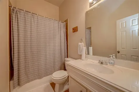 25910 Palmdale Estate Drive Richmond TX 77406
