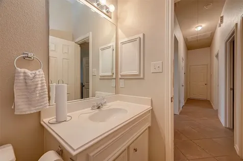 25910 Palmdale Estate Drive Richmond TX 77406