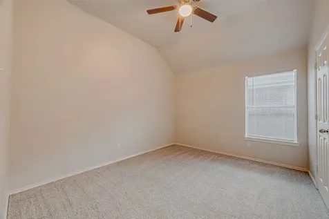 25910 Palmdale Estate Drive Richmond TX 77406