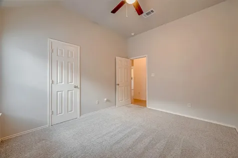 25910 Palmdale Estate Drive Richmond TX 77406