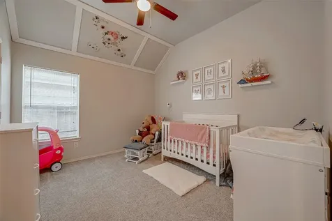 25910 Palmdale Estate Drive Richmond TX 77406