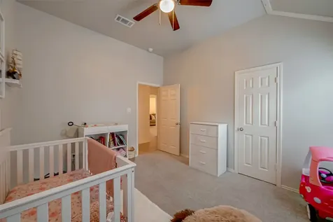 25910 Palmdale Estate Drive Richmond TX 77406