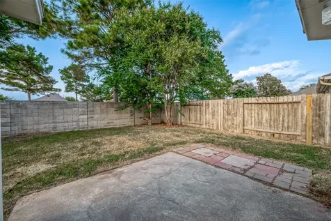 25910 Palmdale Estate Drive Richmond TX 77406