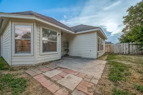 25910 Palmdale Estate Drive Richmond TX 77406