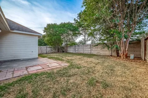 25910 Palmdale Estate Drive Richmond TX 77406