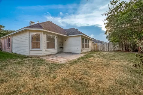25910 Palmdale Estate Drive Richmond TX 77406