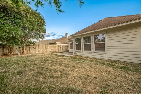 25910 Palmdale Estate Drive Richmond TX 77406