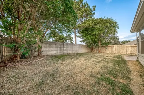 25910 Palmdale Estate Drive Richmond TX 77406