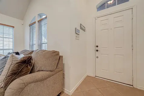 25910 Palmdale Estate Drive Richmond TX 77406