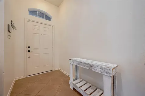 25910 Palmdale Estate Drive Richmond TX 77406