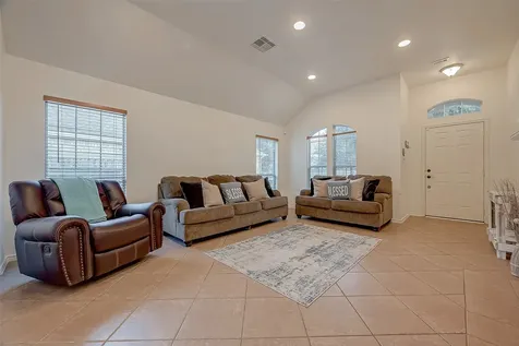 25910 Palmdale Estate Drive Richmond TX 77406