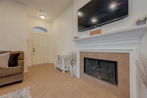25910 Palmdale Estate Drive Richmond TX 77406