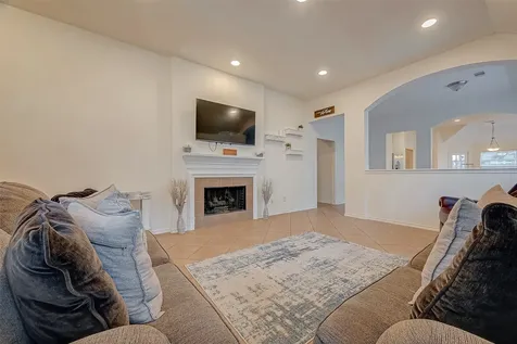 25910 Palmdale Estate Drive Richmond TX 77406