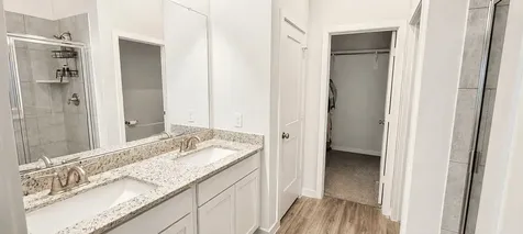 12519 Ja Ranch Ct Court Cypress TX 77433