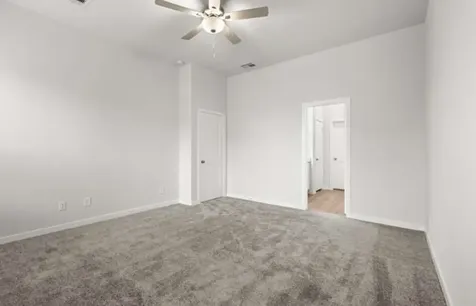 12519 Ja Ranch Ct Court Cypress TX 77433