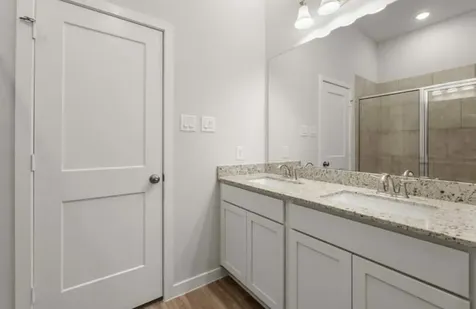 12519 Ja Ranch Ct Court Cypress TX 77433